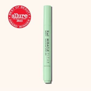 🌟NIB🌟 RAEL BEAUTY Miracle Clear Soothing Spot Gel